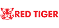 RTP LIVE RED TIGER