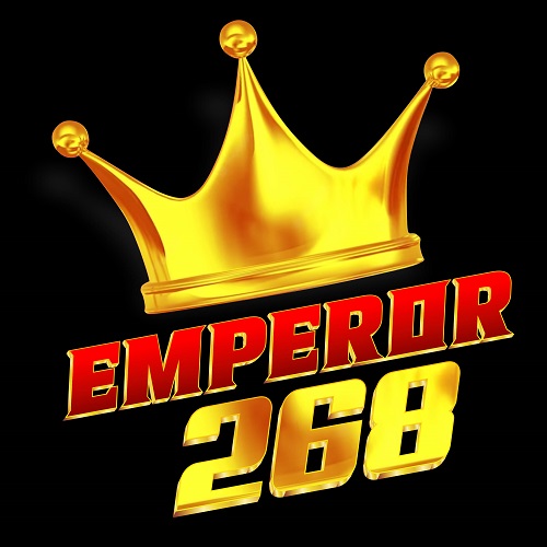 Claire Edelyn avatar