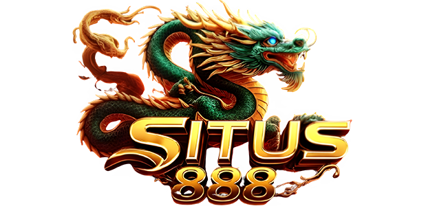 Slot Gacor # Link Slot Maxwin Gacor Hari Ini Resmi & Agen Toto 4D Terbaik Terpercaya