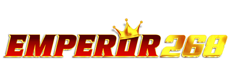 Logo Baru