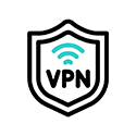 VPN