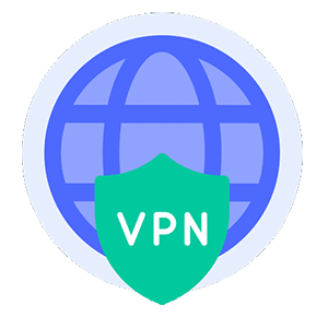 VPN