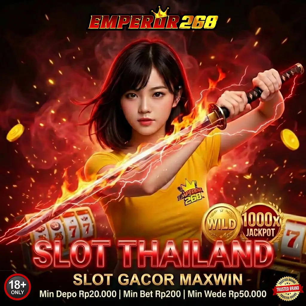 May include: A stylized fox logo design featuring a fox head wearing a black hoodie with pink accents. The fox has glowing white eyes and a pink nose. The text "premium logo" is displayed in pink.