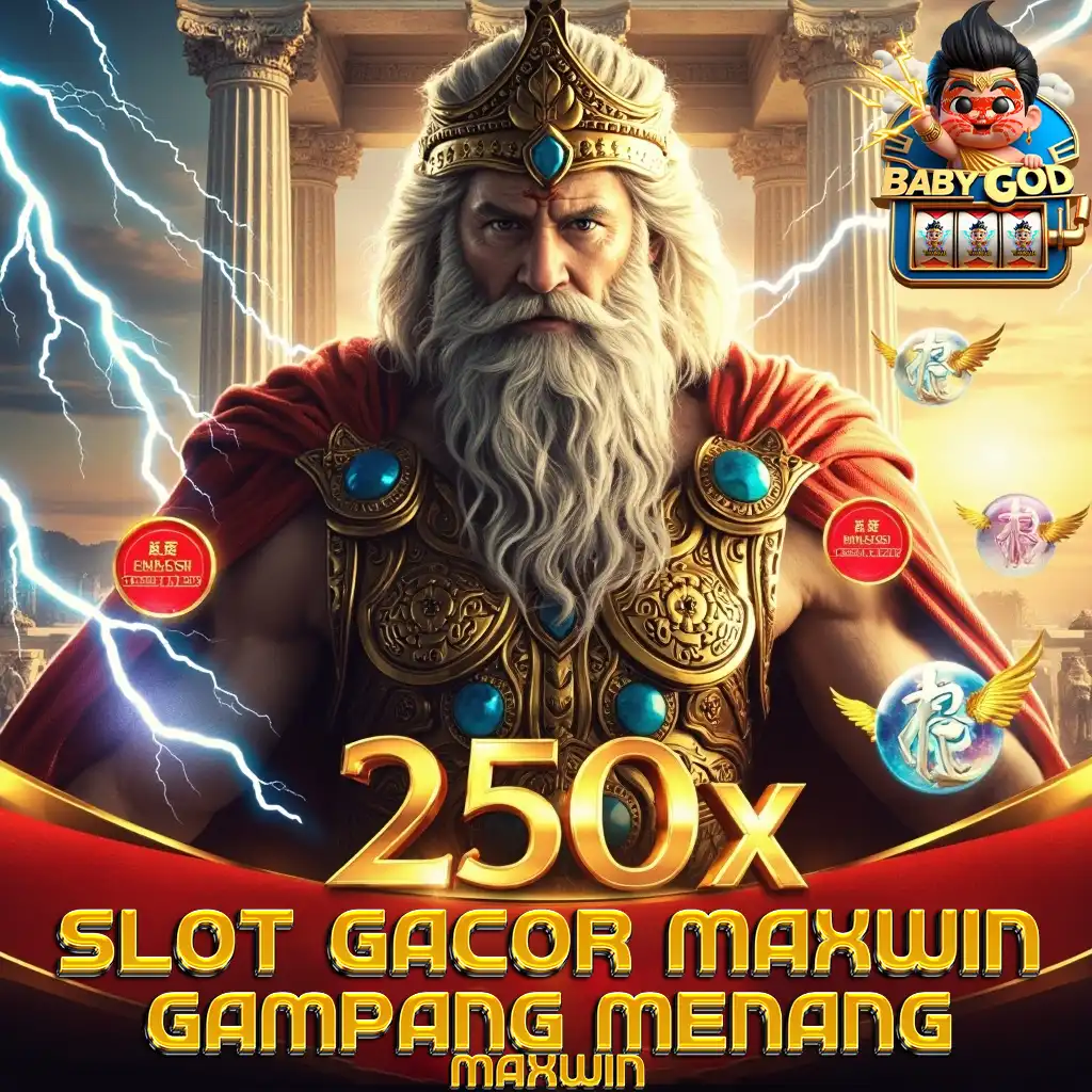 SLOT THAILAND