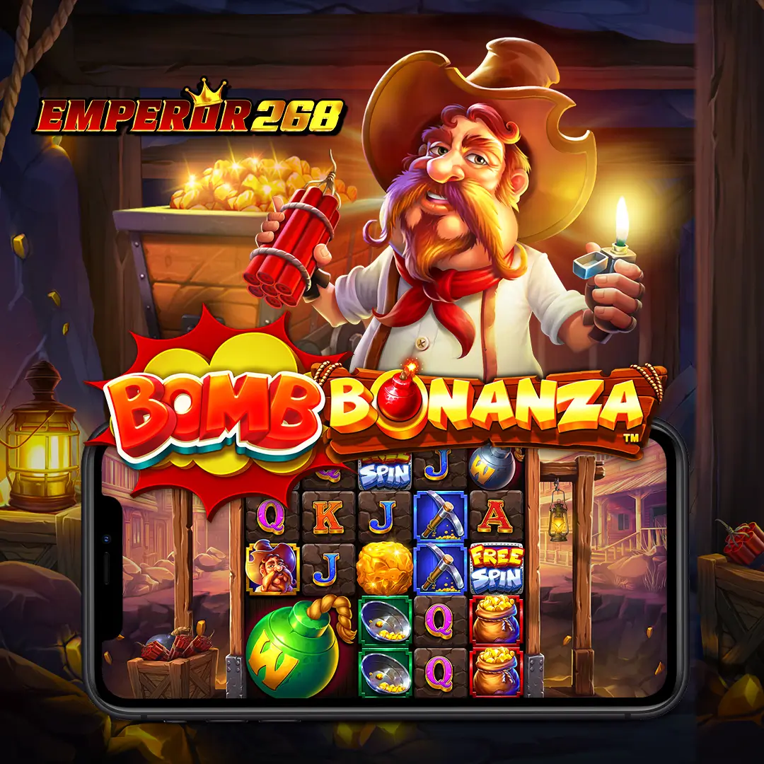 Slot Thailand # Link Situs Gacor Gampang Menang Hari Ini - WooCommerce eCommerce