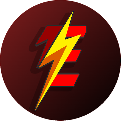 Logo EJOT