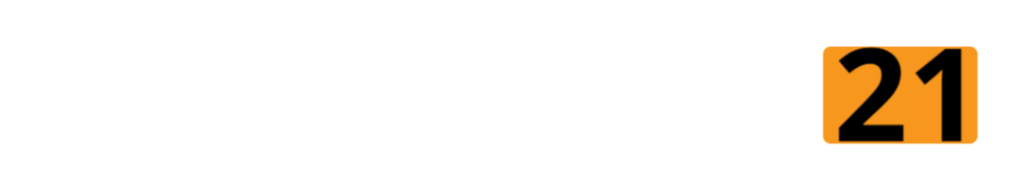 LK21 Layarkaca21 Rebahin IndoXXI - Tonton Film Movie dan Bokep Indo Gratis