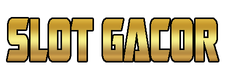 Slot Gacor