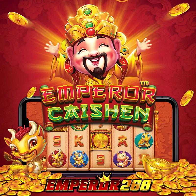 Emperor268 : Kumpulan Bukti WD Slot Terpercaya 2026 Saat Ini - WooCommerce eCommerce
