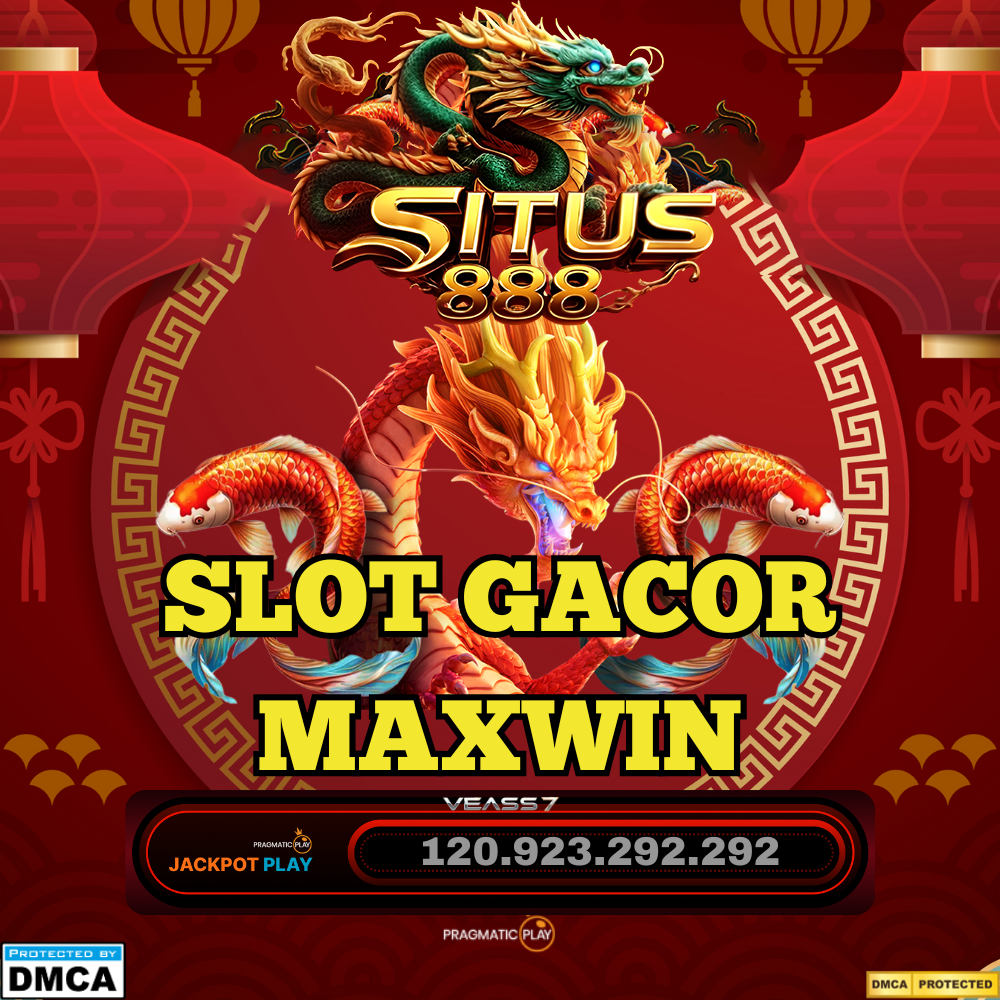 Slot Gacor # Link Slot Maxwin Gacor Hari Ini Resmi & Agen Toto 4D Terbaik Terpercaya