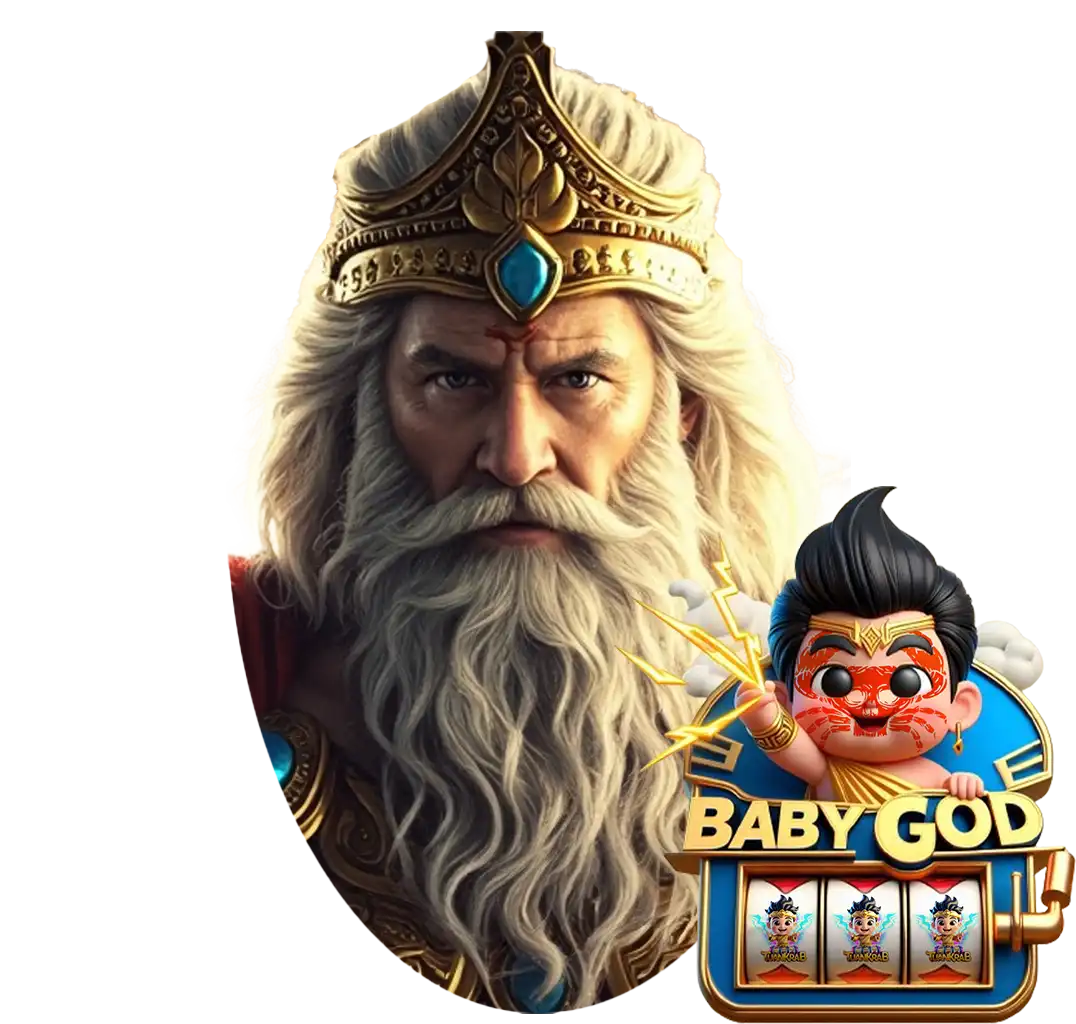 SLOT THAILAND